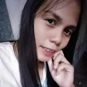 Tassanee Sornsupap profile icon