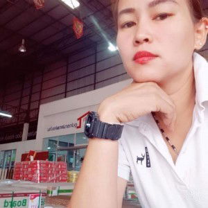 Tooktata Tooktata profile icon