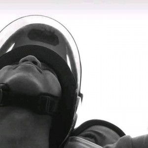 Dewi Azizah profile icon