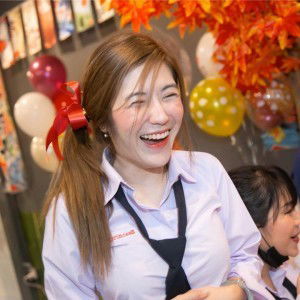 Lookpla S'n profile icon