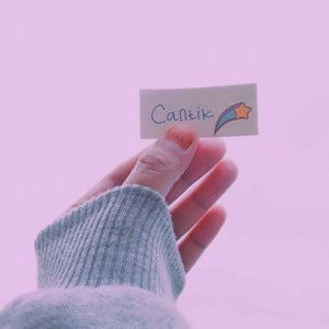 Siti Juliana Rostiey Zaenul profile icon