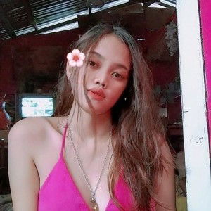 Glydel Calina profile icon