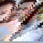 Nur OktaViani profile icon