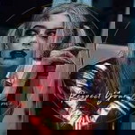 Nutcha Arrya profile icon