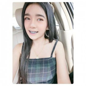 Pleng Monthakarn profile icon