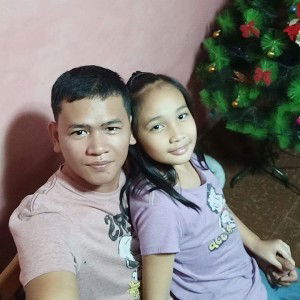 Aysa Haveria profile icon