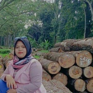 Wafi Yulia Wafi profile icon