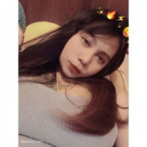 Pinyaporn Khamadaeng profile icon