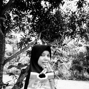 Ukaendang profile icon