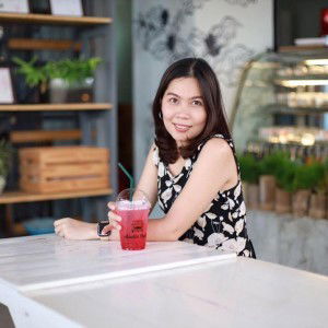 Wani-da Cha profile icon