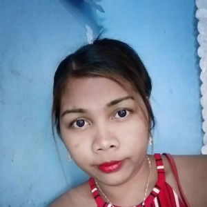 Cecille Antiojo Cornejo profile icon