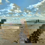 Nurmaslahatul Amma profile icon