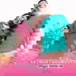 ประภาพรรณ แก้วบังวัน profile icon