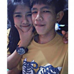 รถ' เมย์ profile icon