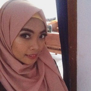 Fitri Sufandi profile icon