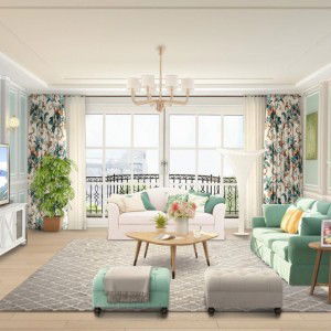 Aas Asiah profile icon