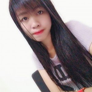 Kam Suwimol profile icon