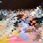 G'ranun Srk profile icon