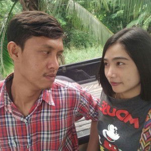 คนน่ารัก อาร์ตติส'ส profile icon