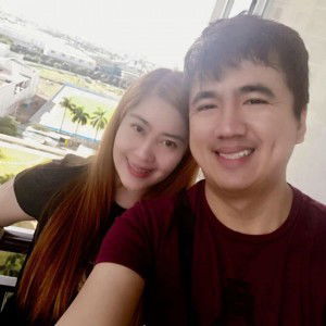 Likah Olandesca Morelos profile icon