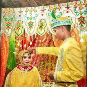 EllaGani profile icon