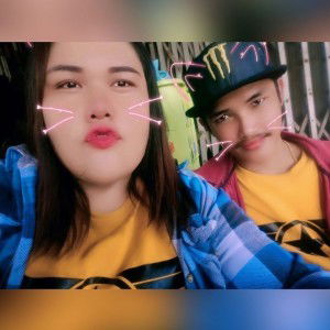 โจ้ที่แปลว่า เต้ย profile icon