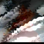 piie reppie profile icon