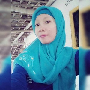 Tika Eka profile icon