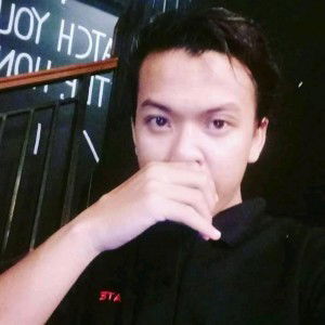 Yunanto Yunan profile icon