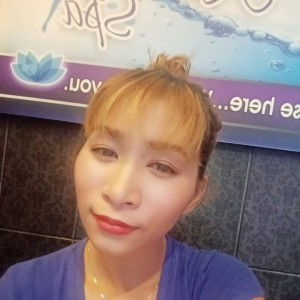 Herane Salen Ac-ac profile icon