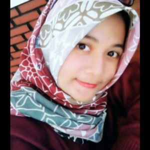 Lailatun Nur Agustin profile icon