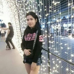 เฉย เมย profile icon