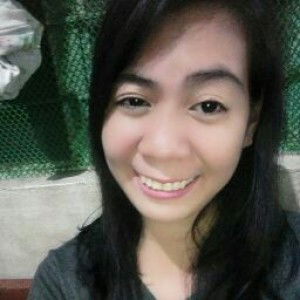 dana marie dumalogdog profile icon