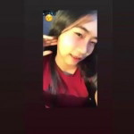 Thunchanok Praditphuk profile icon