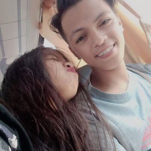 Michael Reynoso profile icon