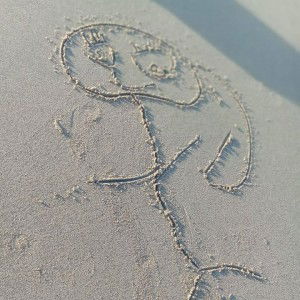 Huda Omar profile icon