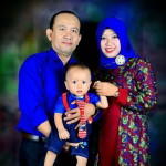 Dewi Citra profile icon
