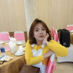 Nguyễn Thiện An profile icon