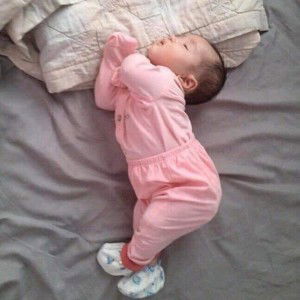 Neng Evi profile icon