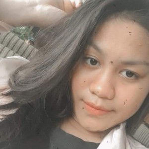 Meisya Icha Olshoop profile icon