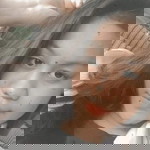 Meisya Icha Olshoop profile icon