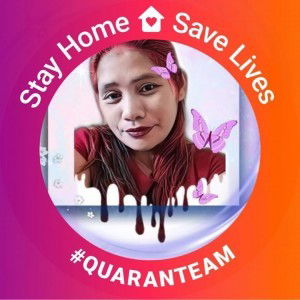 Gha Gha Jumawid Beloy profile icon