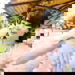 AI Tousab profile icon