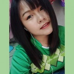 Thipsuda Thongpumduean profile icon