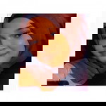 Nur Zyra profile icon