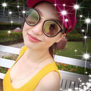 Sky Voratchaya profile icon