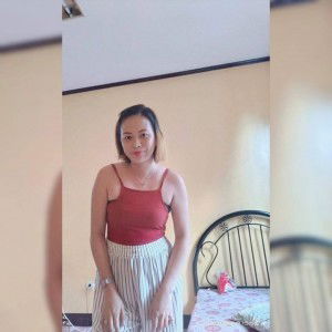 Dianne Mendoza profile icon