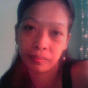 Bek Balakit Ardeza profile icon