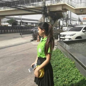 Anamika Khutakho profile icon