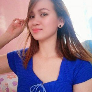 Maica Sales Catapang profile icon